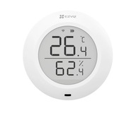 EZVIZ T51C ZigBee 3.0 snímač teploty a vlhkosti 1,8" displej