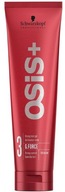 SCHWARZKOPF PROFESSIONAL OSIS+ G.FORCE STRONG HOLD GEL GEL 3 STRONG CONTROL