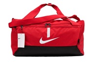 Nike Training Sports Bag Fitness Gym