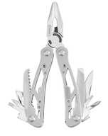 MULTITOOL - MULTITOOL 12V 1 + Púzdro