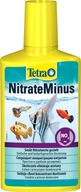 TETRA NITRÁT MÍNUS 250ml ELIMINUJE DUSIČNANY NO3