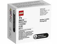 LEGO POWER FUNCTIONS 88015 Batéria