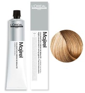 LOREAL MAJIREL FARBA NA VLASY 8 SVETLÁ Blond