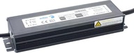 Napájanie 150W 6,25A 24V IP67 ADWS-150-24