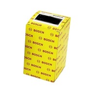 BOSCH 0 242 129 512 Zapaľovacia sviečka