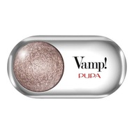 Vamp Wet&Dry Eye Shadow 404 Cold Taupe