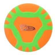 Lietajúci tanier SUNFLEX Frisbee Mutant od WHAM-O 8