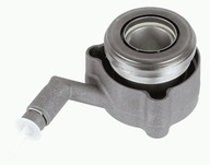 Wysprzęglik do CITROEN JUMPER 3,0 HDI 06-