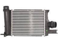 INTERCOOLER THERMOTEC DAR004TT