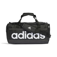 Adidas LINEAR DUFFEL S taška HT4742