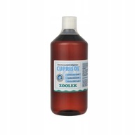 ZOOLEK Cuprisol 1000 ml