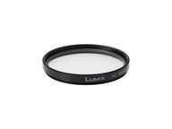 PANASONIC DMW-LMC55 UV OCHRANNÝ FILTER 55 mm