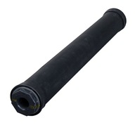 Rúrkový difúzor 0,5 m, samoponorný, priemer 63 mm EPDM