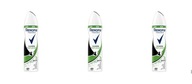 REXONA SADA 3 ks REXONA D-SPRAY 150 ml