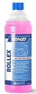 TENZI ROLLEX 1L HYDRO VOSK