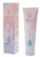 FERTI LILY gél na hnojenie 50 ml