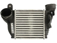 INTERCOOLER SEAT Leon I 1M 1.9 Audi A3 8L 1.9