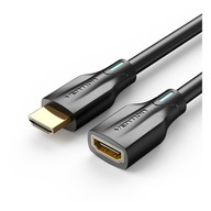 VENTION HDMI 2.1 HDMI EXTENDER 8K 200CM