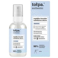 TOŁPA Hydratačný krém na tvár pod autentický krém 75 ml