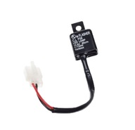 LED ISTIČ 12V 0,1W 130W 2 PIN