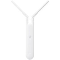 Ubiquiti UniFi IndoorOutdoor AP, AC Mesh, 2x2 MIMO, 300 Mbps (2,4 GHz), 867 Mbps