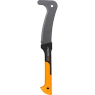 FISKARS XA3 WoodXpert sekáč 0,45kg 50,5