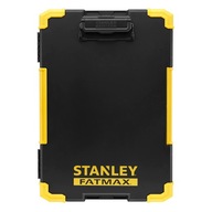 ZÁPISNÍK STANLEY FATMAX PRO-STACK