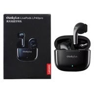 Púzdro na SLÚCHADLÁ BLUETOOTH 5.3 LENOVO THINK LP40 PRO