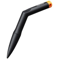 FISKARS SOLID PICKER 1057080