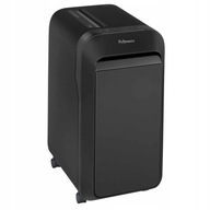 Drvič Fellowes LX221 P-5 30 L kôš + Zadarmo