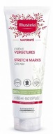 MUSTELA MATERNITE KRÉM NA STRIA 3V1 250 ml