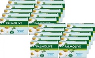 PALMOLIVE NATURALS TYČOVÉ MYDLO 90G x 20