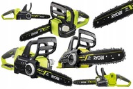 RYOBI OCS1830 REŤAZOVÁ PÍLA 18V