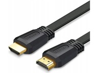 HDMI - HDMI kábel UGREEN ED015 v 2.0 4K 1,5 m