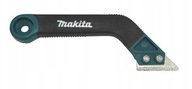 Škrabka na škáry Makita D-72914