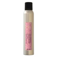 DAVINES MORE INSIADE SHINING MIST 200 ML