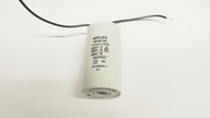 Miflex MKSP-5P 12uF 450V motorový kondenzátor