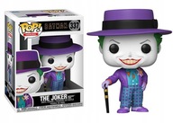 Funko Pop! BATMAN 1989 Joker 337