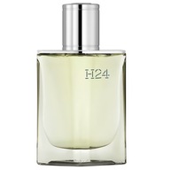 HERMES H24 Eau de Parfum EDP parfémovaná voda pre mužov parfémy 50ml