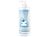 AQUA ART PLANTA GAINER K+ 500 ML