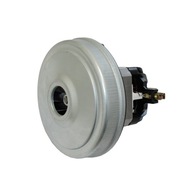 Motor vysávača Zelmer Jupiter 2000W (1600W).