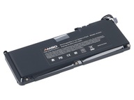 BATÉRIA PRE APPLE MacBook 13 A1342 5800mAh A1331