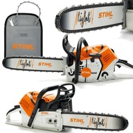 Sada batérií pre motorové píly STIHL