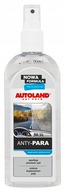 AUTOLAND - ANTI-STEAM - tekutina proti roseniu 300ml