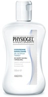 Physiogel čistiaci gél na tvár 150 ml