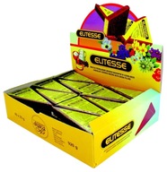 Skawa Wafers v čokoláde Elitesse 23g /40ks/ T