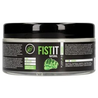 Shots Fist It - Natural 300 ml Vegan lubrikant