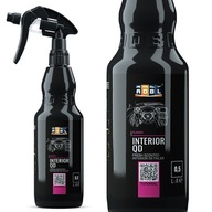 ADBL INTERIOR QD RÝCHLY DETAILER Do interiéru 500ml