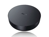 AQARA M2 HUB BRÁNA ZIGBEE SMART HOME