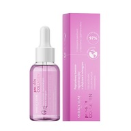 MIRACULUM COLLAGEN PRO-SKIN Peptide Booster 30ml